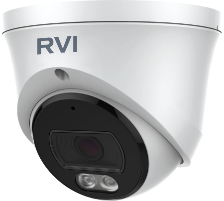 RVi-1NCEL4156 (2.8) white